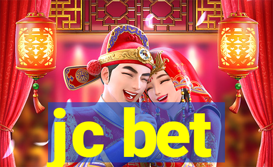 jc bet